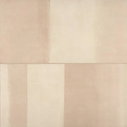 Sahara Warm 48x24 Rectified Deco Matte Ceramic Tile