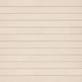 Sahara White 1x12 Matte Glass Mosaic