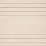 Sahara White 1x12 Matte Glass Mosaic