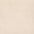 Sahara White 24x48 Rectified Field Matte Ceramic Tile