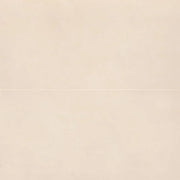 Sahara White 24x48 Rectified Field Matte Ceramic Tile