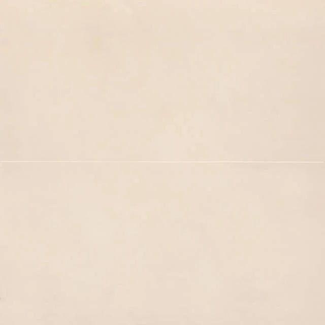 Sahara White 24x48 Rectified Field Matte Ceramic Tile