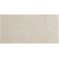 Salem Grey Renaissance 12x24 Limestone Pool Coping