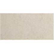 Salem Grey Renaissance 12x24 Limestone Pool Coping