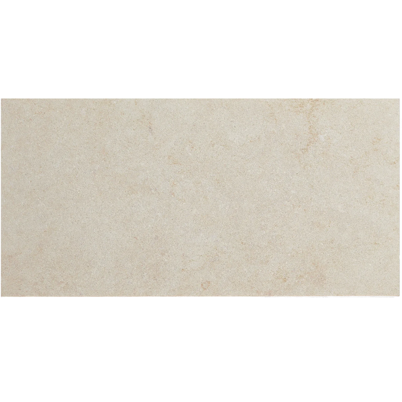 Salem Grey Renaissance 12x24 Limestone Pool Coping