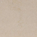 Salem Grey Renaissance 12x24 Honed Limestone Tile