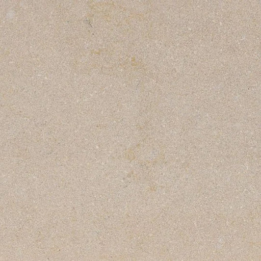 Salem Grey Renaissance 12x24 Honed Limestone Tile