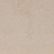 Salem Grey Renaissance 12x24 Limestone Pool Coping