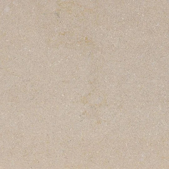 Salem Grey Renaissance 12x24 Limestone Pool Coping