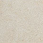 Salem Grey Renaissance 12x24 Honed Limestone Tile