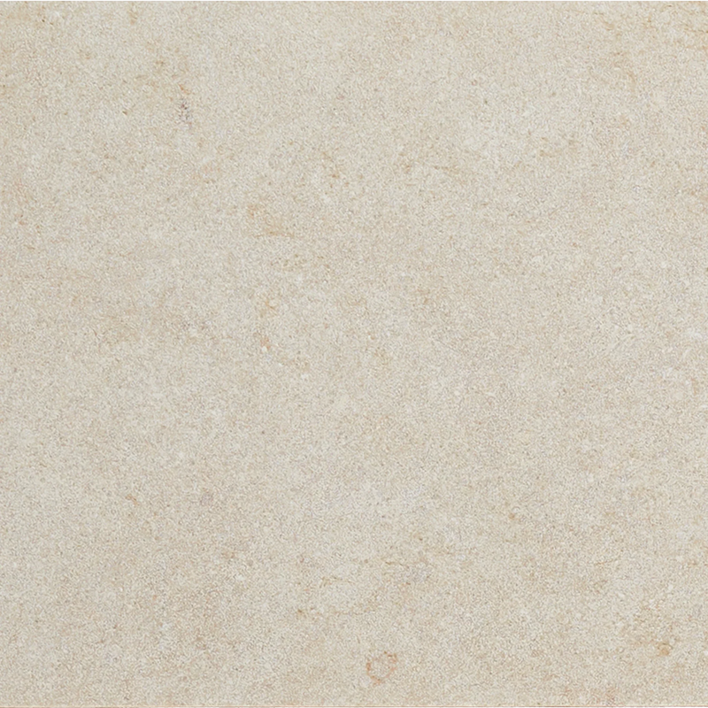 Salem Grey Renaissance 12x24 Honed Limestone Tile