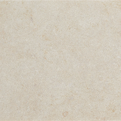 Salem Grey Renaissance 12x24 Honed Limestone Tile