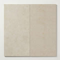Salem Grey Renaissance 12x24 Honed Limestone Tile close-up