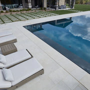 Salem Grey Renaissance 18x36x3/8 Natural Stone Limestone Tile