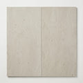 Salem Grey Renaissance 18x36x3/8 Natural Stone Limestone Tile close-up
