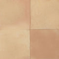 Saltillo Regular Edge 8x8 Natural Terracota Paver