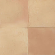 Saltillo Sealed 12x12 Natural Terracota Paver