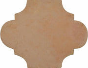 Saltillo San Felipe Terracotta Tile