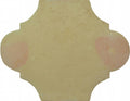 Saltillo San Felipe Terracotta Tile