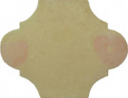 Saltillo San Felipe Terracotta Tile