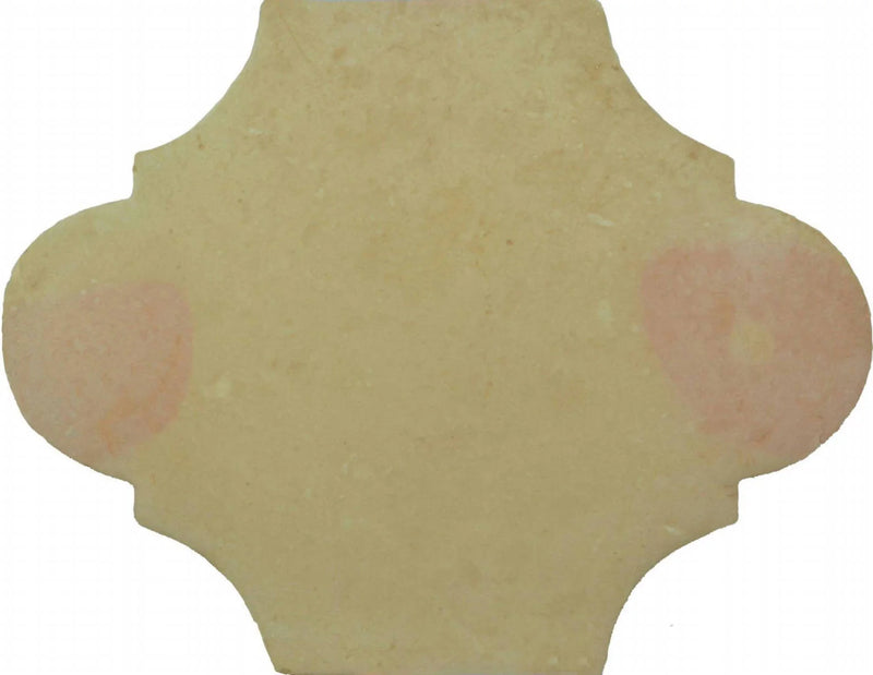 Saltillo San Felipe Terracotta Tile