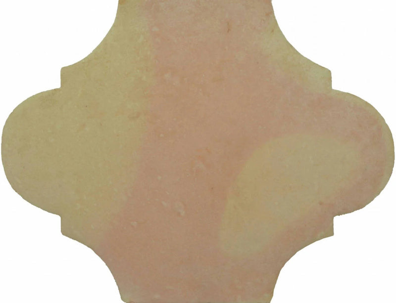 Saltillo San Felipe Terracotta Tile