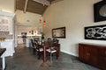 San Rio Rustic 12x12 Gauged Slate Tile