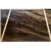 Sandalus 2cm Leathered Quartzite Slab