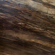 Sandalus 2cm Leathered Quartzite Slab