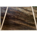 Sandalus 3cm Leather Finish Quartzite Slab