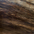 Sandalus 3cm Leather Finish Quartzite Slab