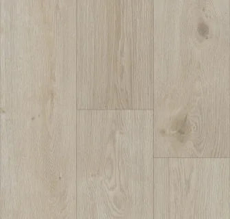 Santiago XL Blanca 9.6x70 10mm AC6 Waterproof Performance Laminate Flooring