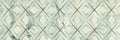 Sarma 11.8x35.4 Ceramic Tile