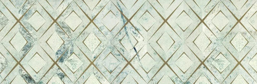 Sarma 11.8x35.4 Ceramic Tile