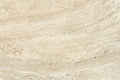 Lithology Edition Empire Beige 12x24 Porcelain Tile