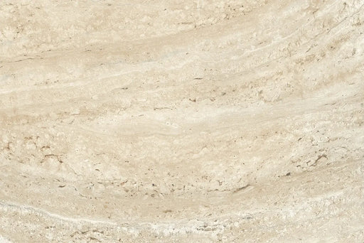 Lithology Edition Empire Beige 12x24 Porcelain Tile