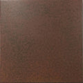 Saudade Bermellon 7.9x7.9 Ceramic Tile