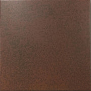 Saudade Bermellon 7.9x7.9 Ceramic Tile