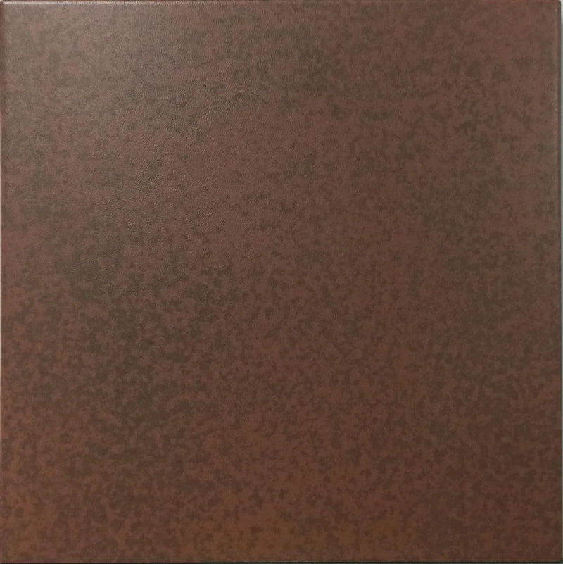 Saudade Bermellon 7.9x7.9 Ceramic Tile