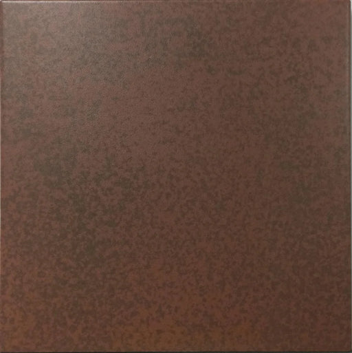 Saudade Bermellon 7.9x7.9 Ceramic Tile