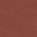 Saudade Bermellon 7.9x7.9 Ceramic Tile