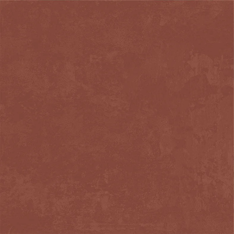 Saudade Bermellon 7.9x7.9 Ceramic Tile