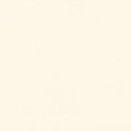 Saudade Blanco 7.9x7.9 Ceramic Tile