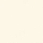 Saudade Blanco 7.9x7.9 Ceramic Tile