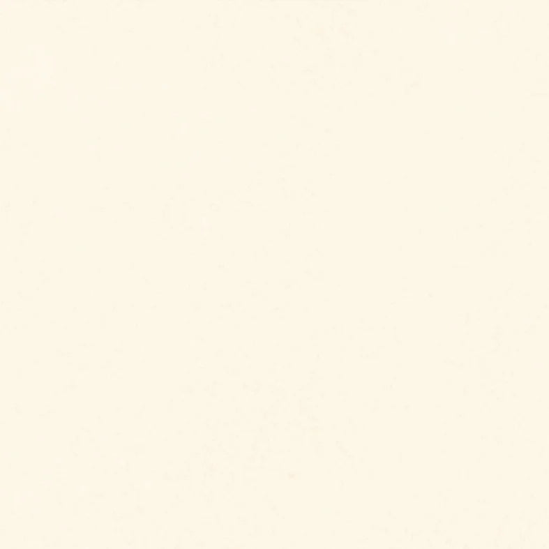 Saudade Blanco 7.9x7.9 Ceramic Tile