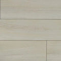 Sav Wood Bianco 4x16 Surface Bullnose Wood Look Porcelain Trim