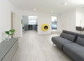 Sav Wood Bianco 8x32 Wood Look Porcelain Plank