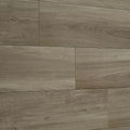 Sav Wood Grigio 8x32 Matte Wood Look Porcelain Plank