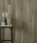 Sav Wood Grigio 8x32 Matte Wood Look Porcelain Plank