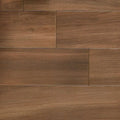 Sav Wood Iroko 8x32 Matte Wood Look Porcelain Plank